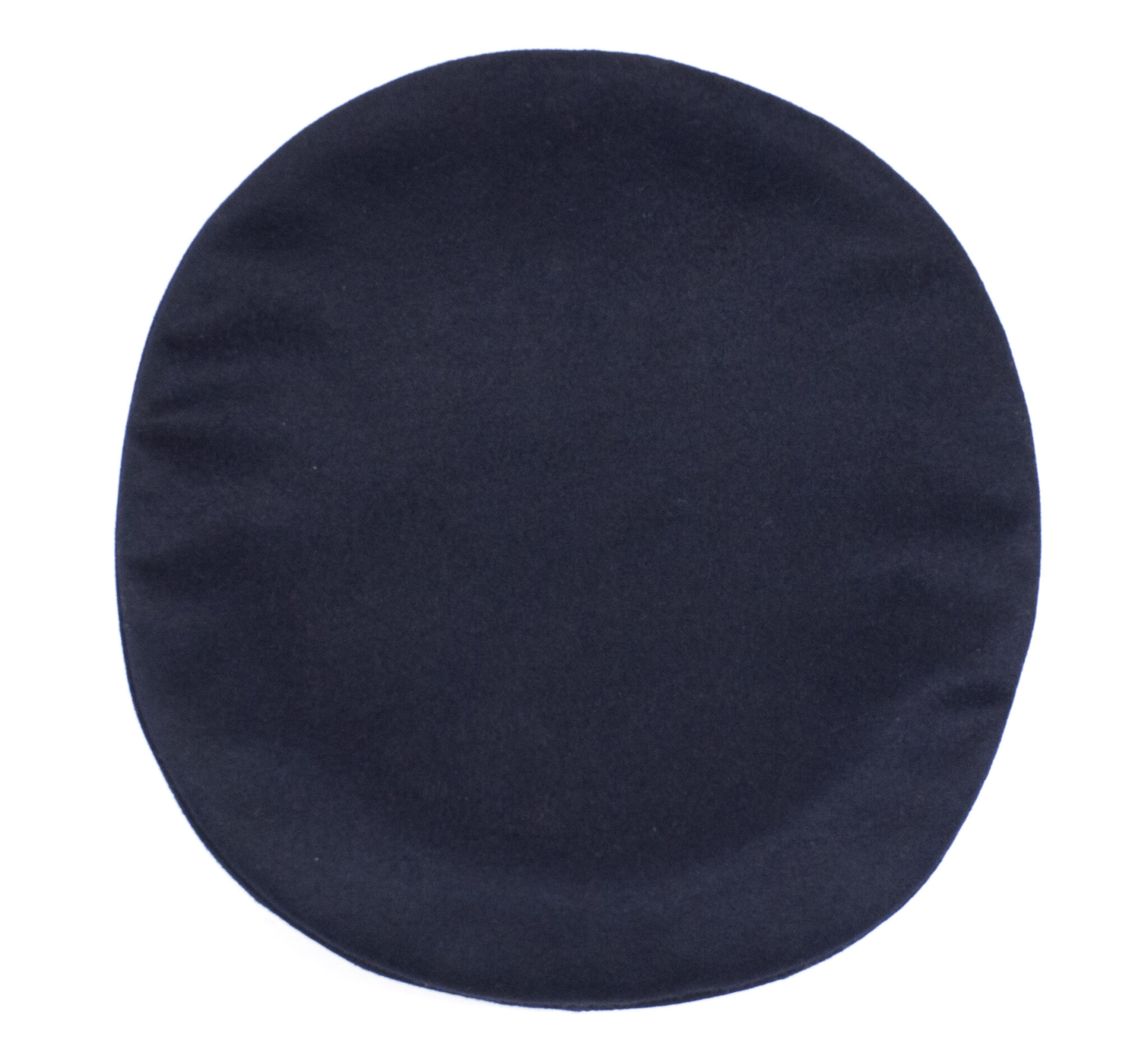 (NS-RKB) Kyffhäuserbund visor cap