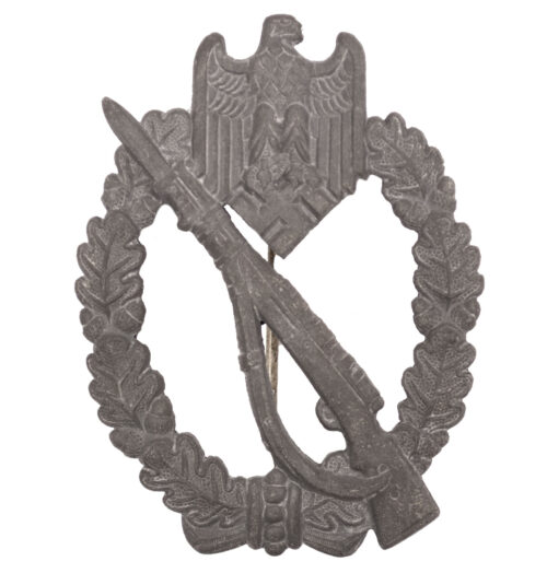 Infanterie Sturmabzeichen (ISA) Infantry Assault Badge (JB & Co)