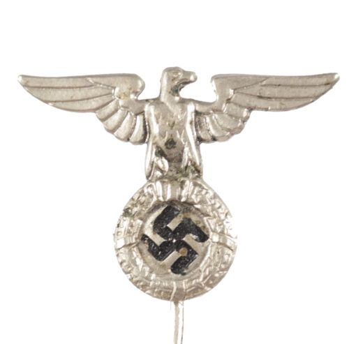 NSDAP Hoheitsadler stickpin