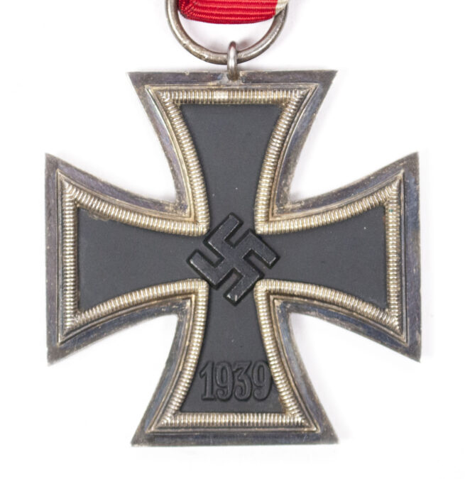 Eisernes Kreuz zeite klasse (EK2) Iron Cross second Class
