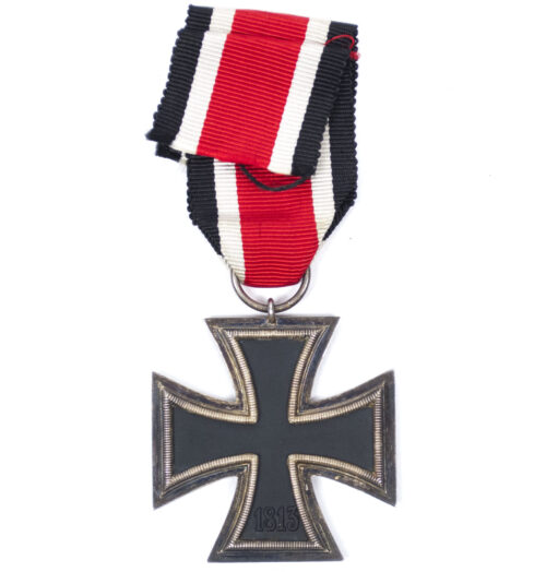 Eisernes Kreuz zeite klasse (EK2) Iron Cross second Class