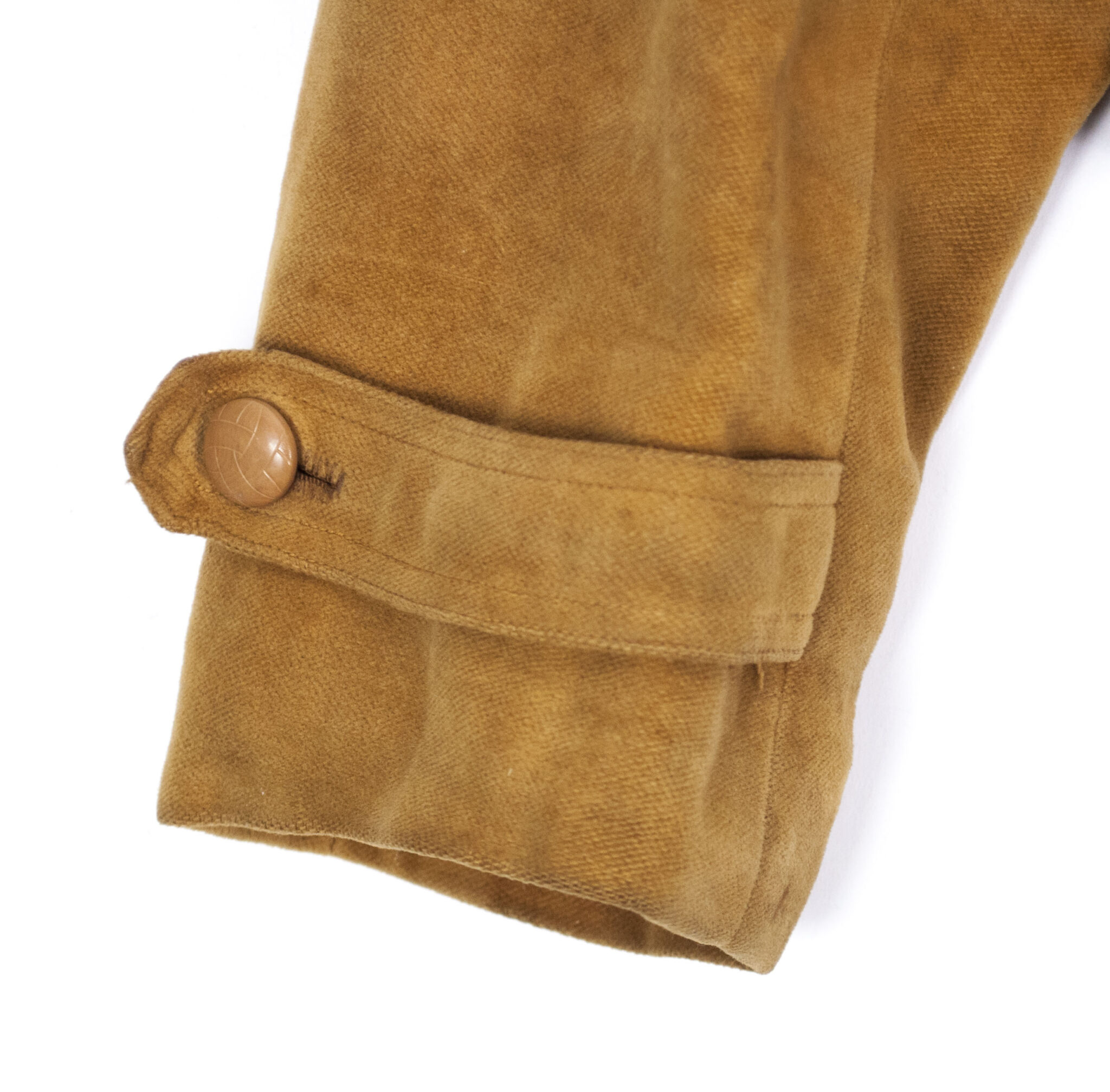 Bund Deutsche Mädel (BDM) Klettervest “