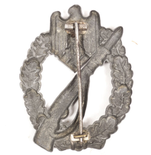 Infanterie Sturmabzeichen (ISA) Infantry Assault Badge (IAB) Daisy variation