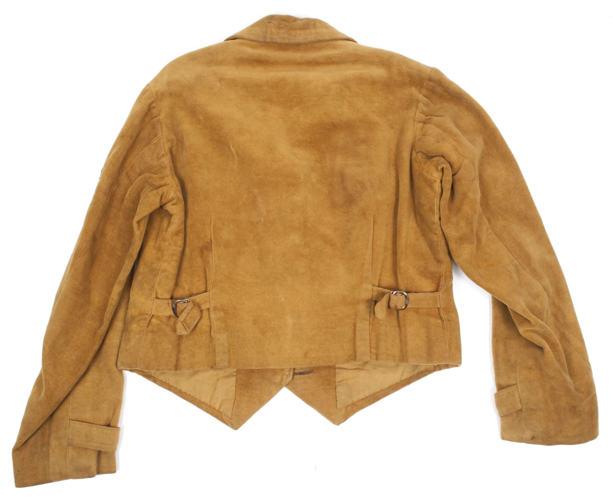 Bund Deutsche Mädel (BDM) Klettervest “