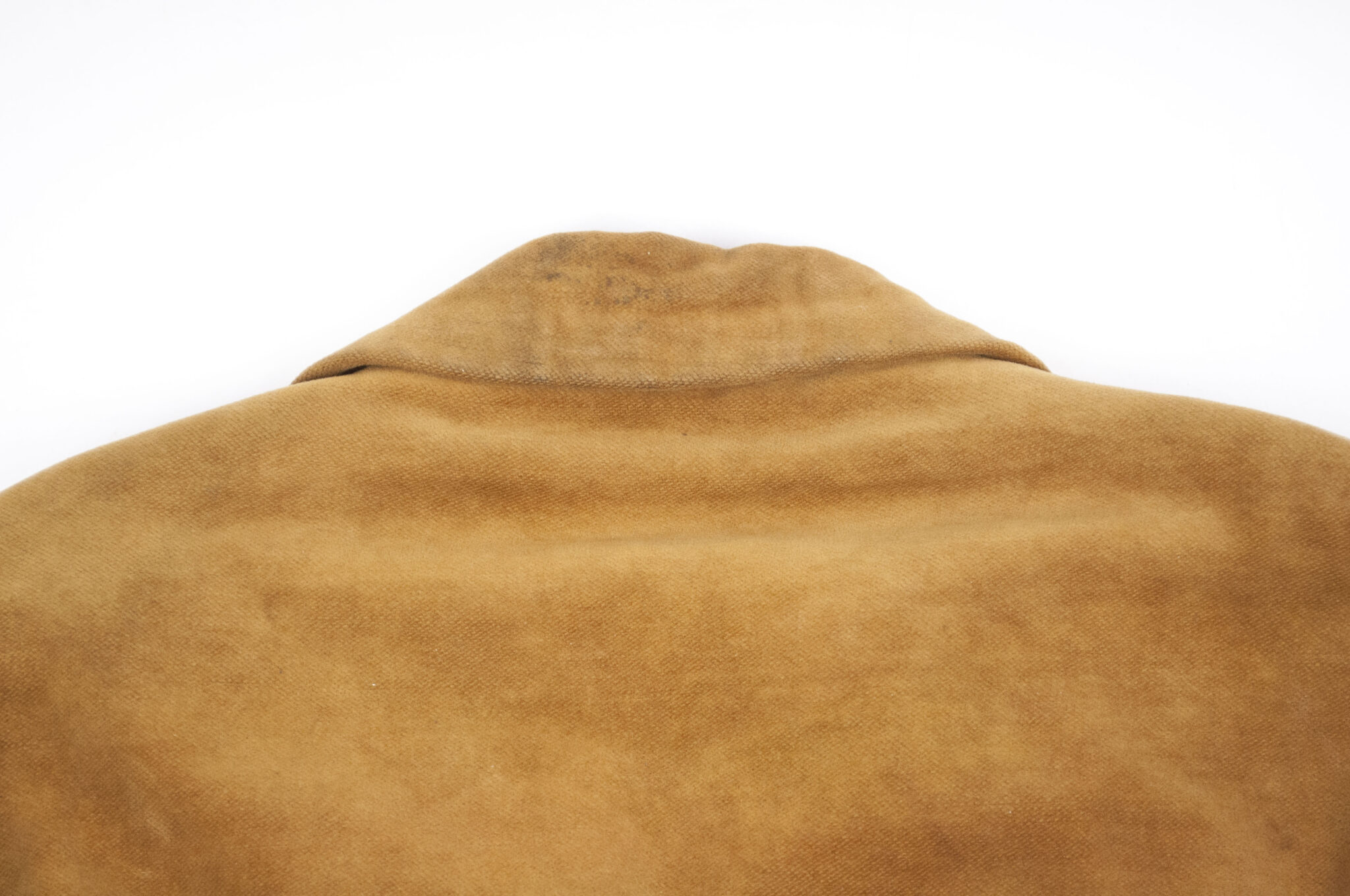 Bund Deutsche Mädel (BDM) Klettervest “