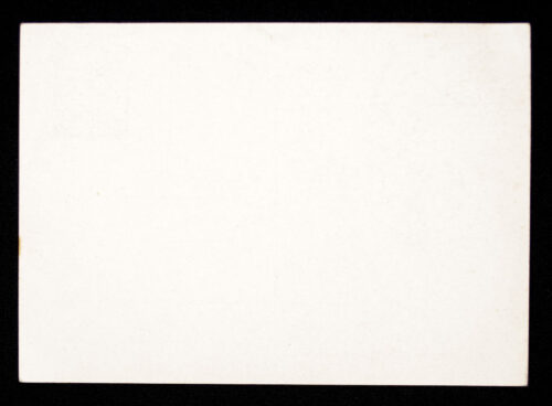 (Postcard) SA Reichswettkämpfe Berlin, 15.-17. Juli 1938