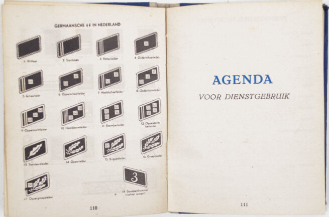 NSB-Nationale-Jeugdstorm-Zakboek-1943