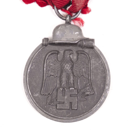 Ostmedaille Ostmedal Winterschlacht im Osten