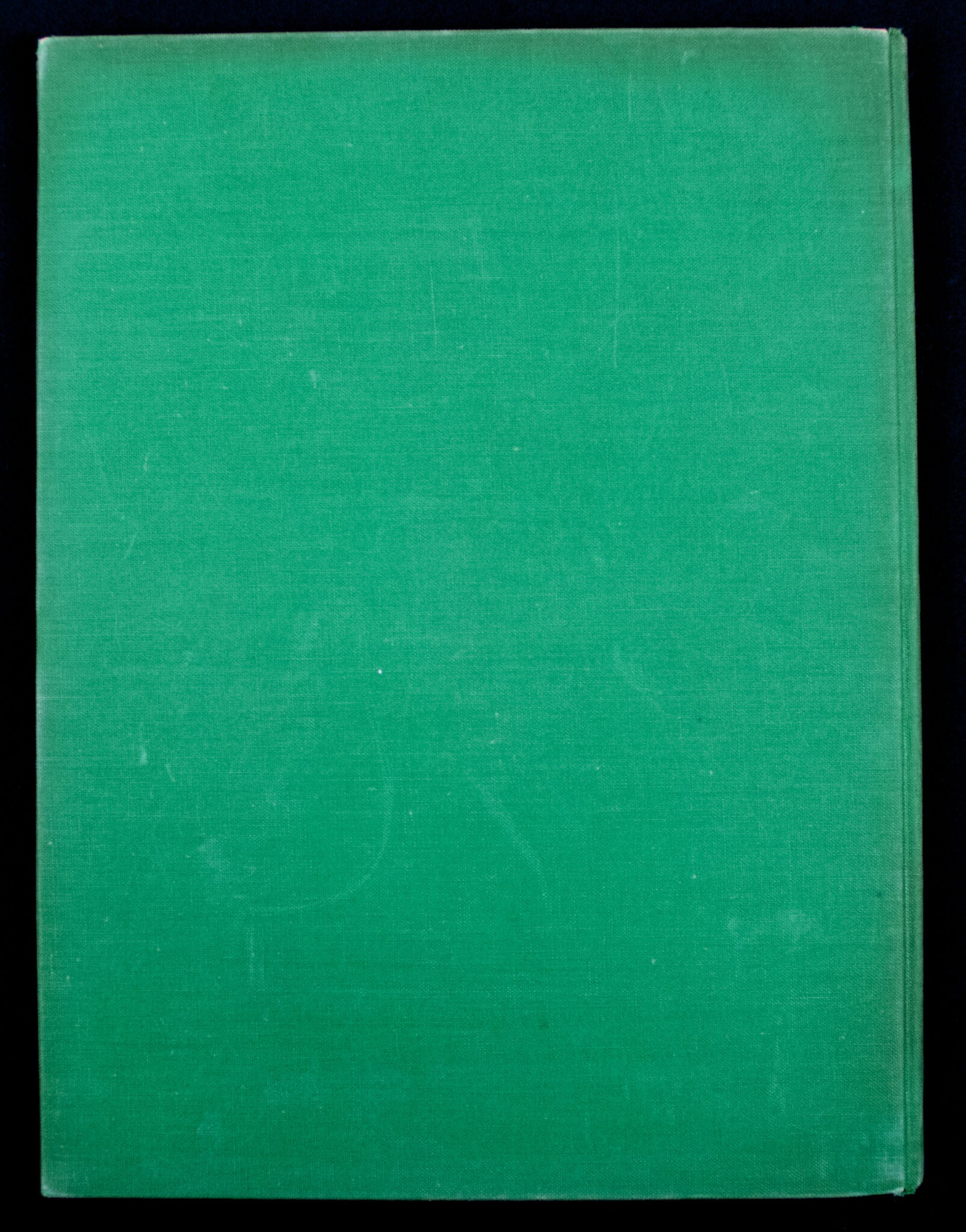 Book Joseph Goebbels Das Erwachende Berlin 1934