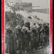 Book) Heinrich Hoffmann – Mit Hitler im Westen (1940)