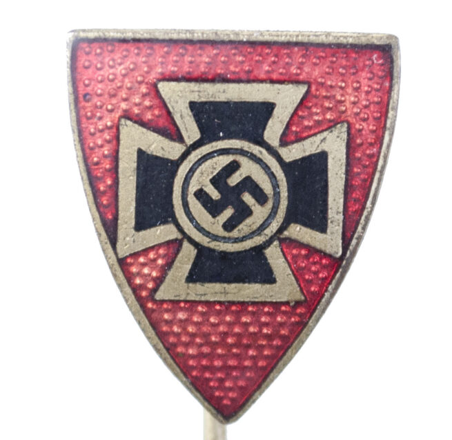 Kyffhauserbund memberbadge 1938