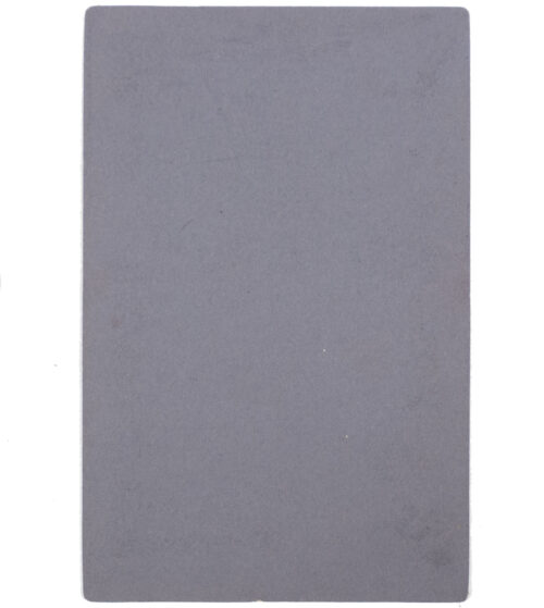 (Photo) Münchener Burger-Braukeller Beer Steins