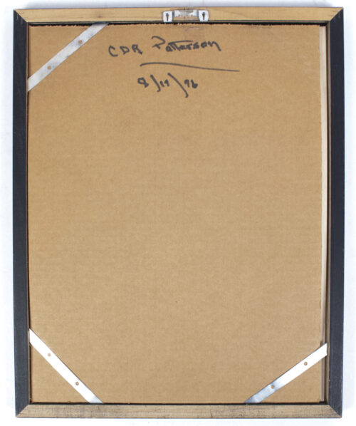 USA-Framed-United-States-Marine-Corps-Decorations-Named