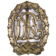 ドイツ/古本 L'ART DES EMBLEMES ドイツ/古本 L´ART DES EMBLEMES