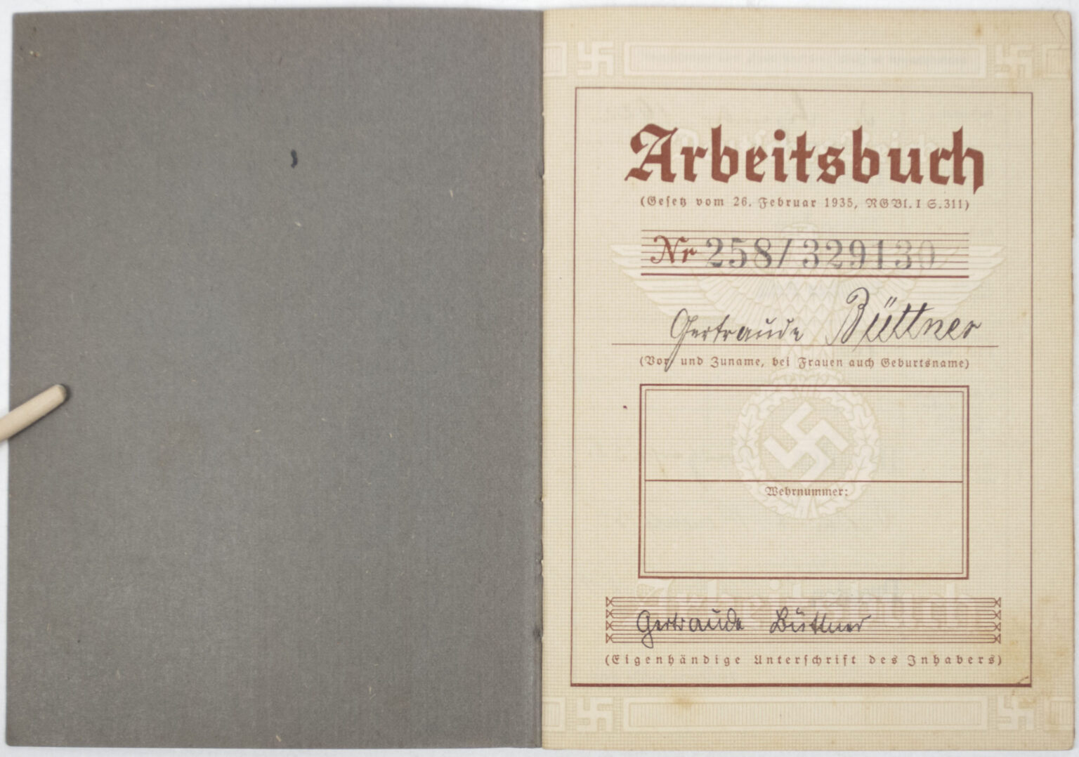 arbeitsamt dresden