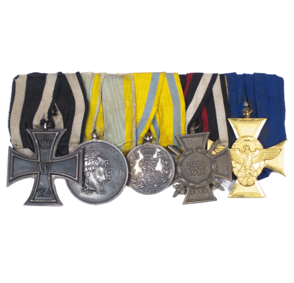 Imperial German Medals Page 3 Imperial german medals page 3