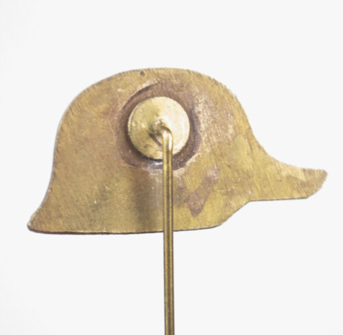 Stahlhelmbund memberpin (postwar and actually rare to find)