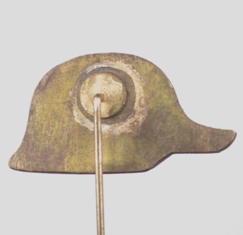 Stahlhelmbund memberpin (postwar and actually rare to find)