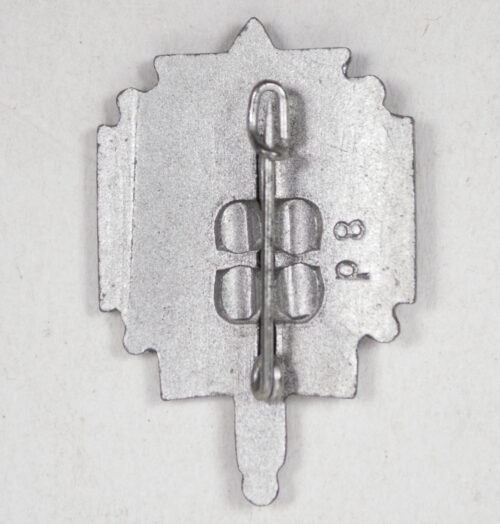 Tag der Wehrmacht 1942 abzeichen