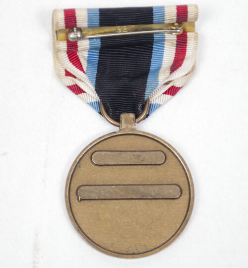 (USA) Washinton Army National Guard medal