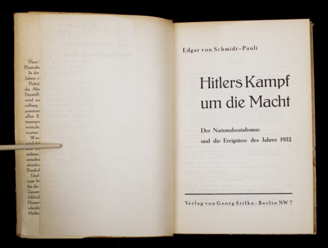 Book-Hitlers-Kampf-um-die-Macht-1934