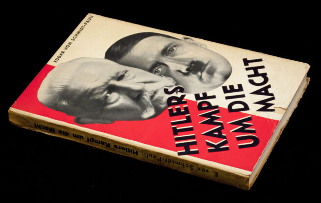 Book-Hitlers-Kampf-um-die-Macht-1934