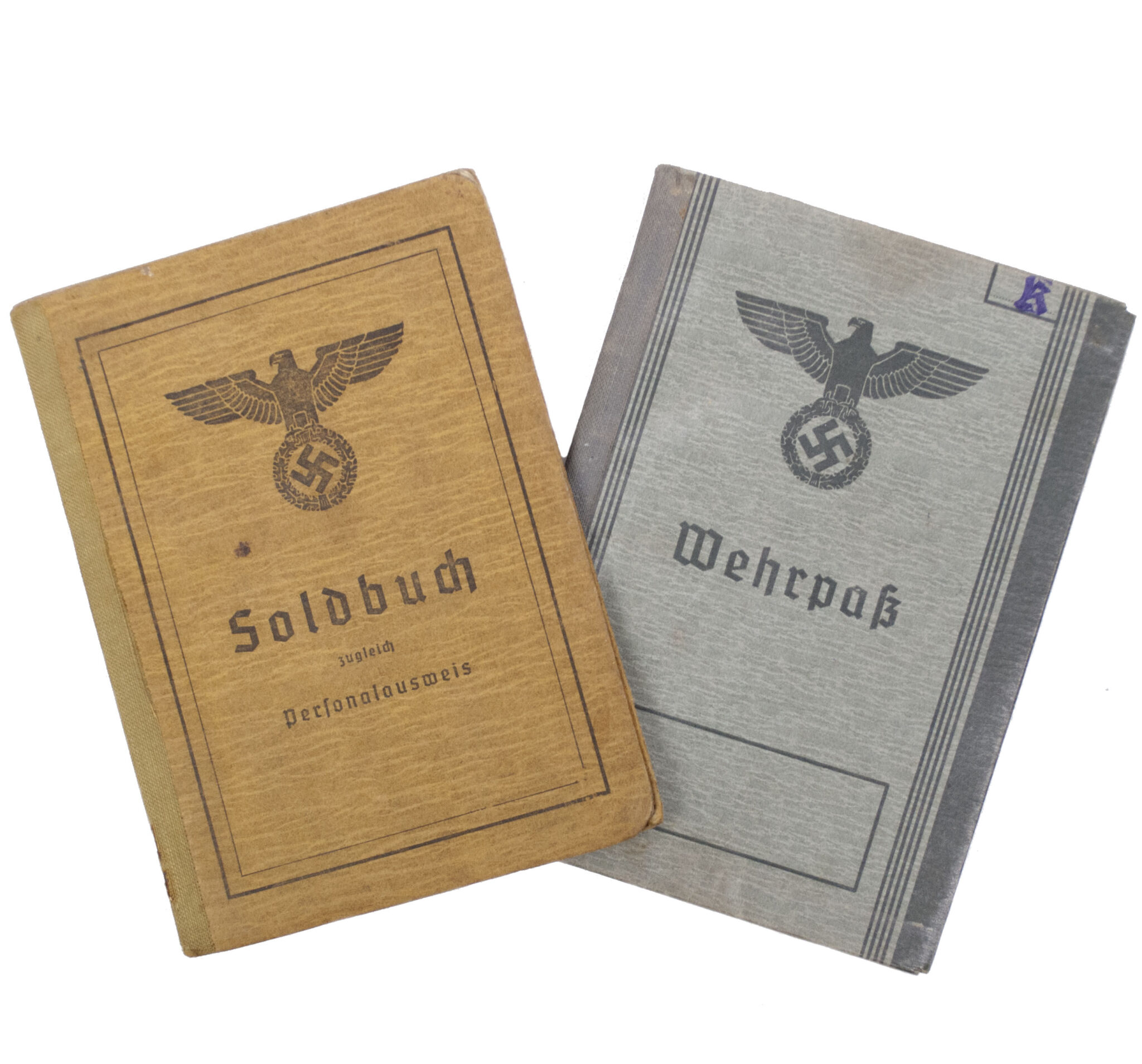 洋書 Die deutschen Schnellboote 1914-1945 洋書 Die deutschen Schnellboote 1914-1945 Die deutschen