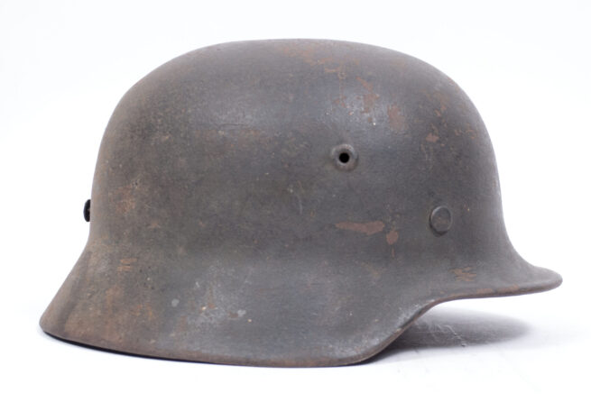 NS64-M40-reissue-single-decal-helmet-