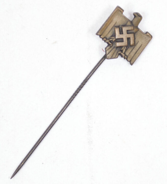 WWII NSRL/DRL Members sports badge