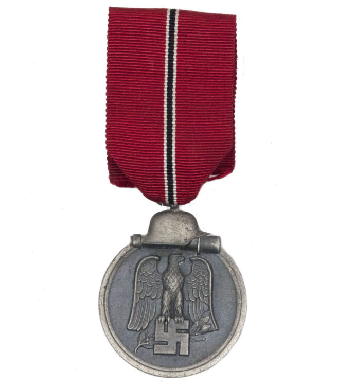 Ostmedaille-Winterschlacht-im-Osten-medaille