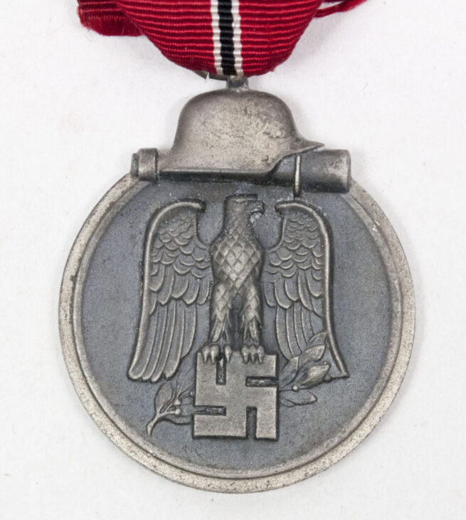Ostmedaille-Winterschlacht-im-Osten-medaille