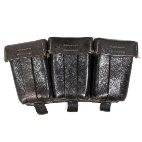 K98 Pouch (marked [...] 1944)
