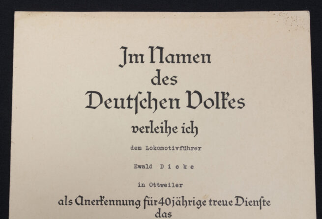 Citation-group-from-one-family-with-citations-of-Mutterkreuz-goldene-Treudienst-Medaille-1.-oktober