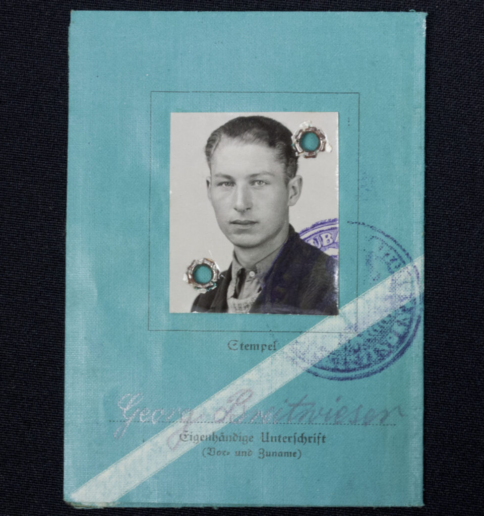 jobbörse kitzingen