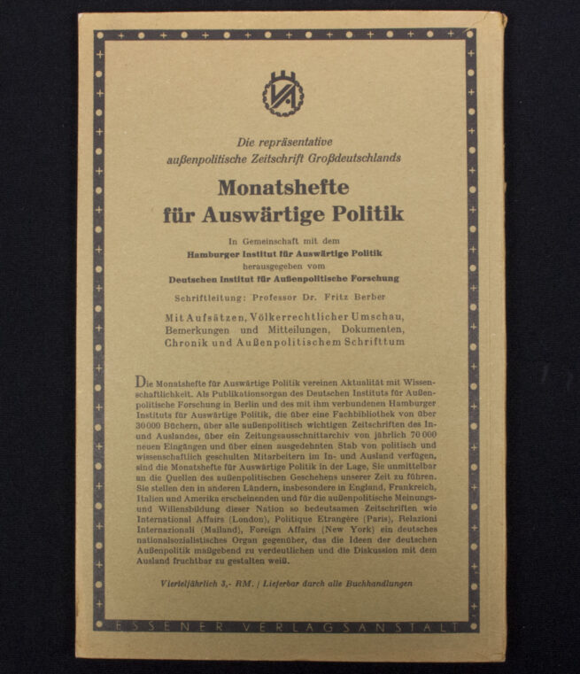ook-Axel-Freiherrn-von-Freytagh-Loringhoven-Kriegsäusbruch-und-Kriegsschuld-1939-1940