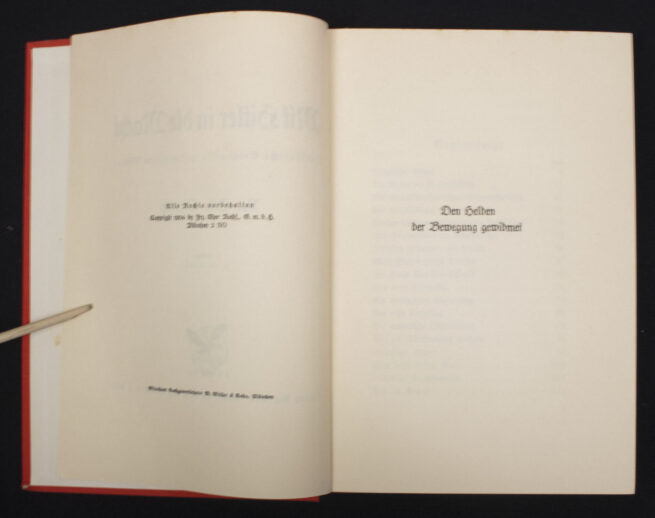 Book-Otto-Dietrich-Mit-Hitler-in-die-Macht-1934.