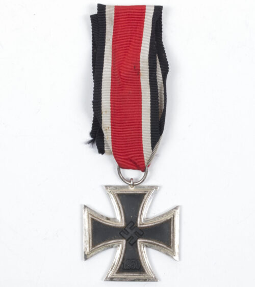 Eisernes-Kreuz-Zweite-Klasse-EK2-Iron-Cross-second-class-2-1.j