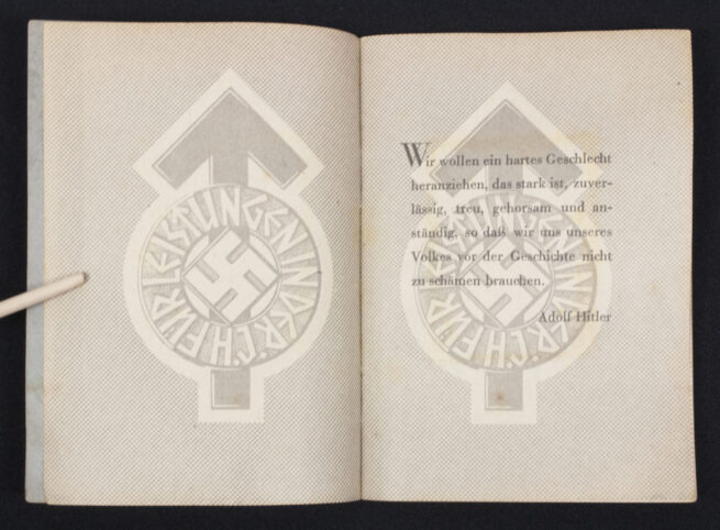 Hitlerjugend-HJ-Leistungsbuch-der-Hitler-Jugend-1943