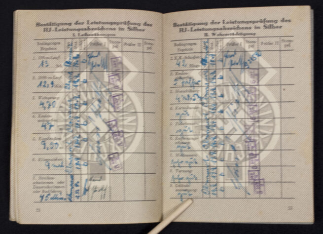 Hitlerjugend-HJ-Leistungsbuch-der-Hitler-Jugend-1943