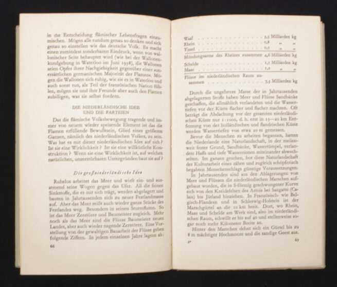 Book-Hans-F.-Zeck-Die-Flämische-Frage-Ein-Germanisches-Volk-Kämpft-um-sein-Lebensrecht-1938