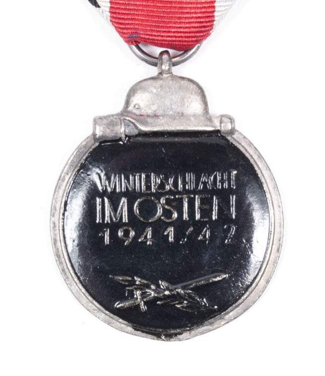 Winterschlacht-im-Osten-medaille-Ostmedal-Spanish-production-1