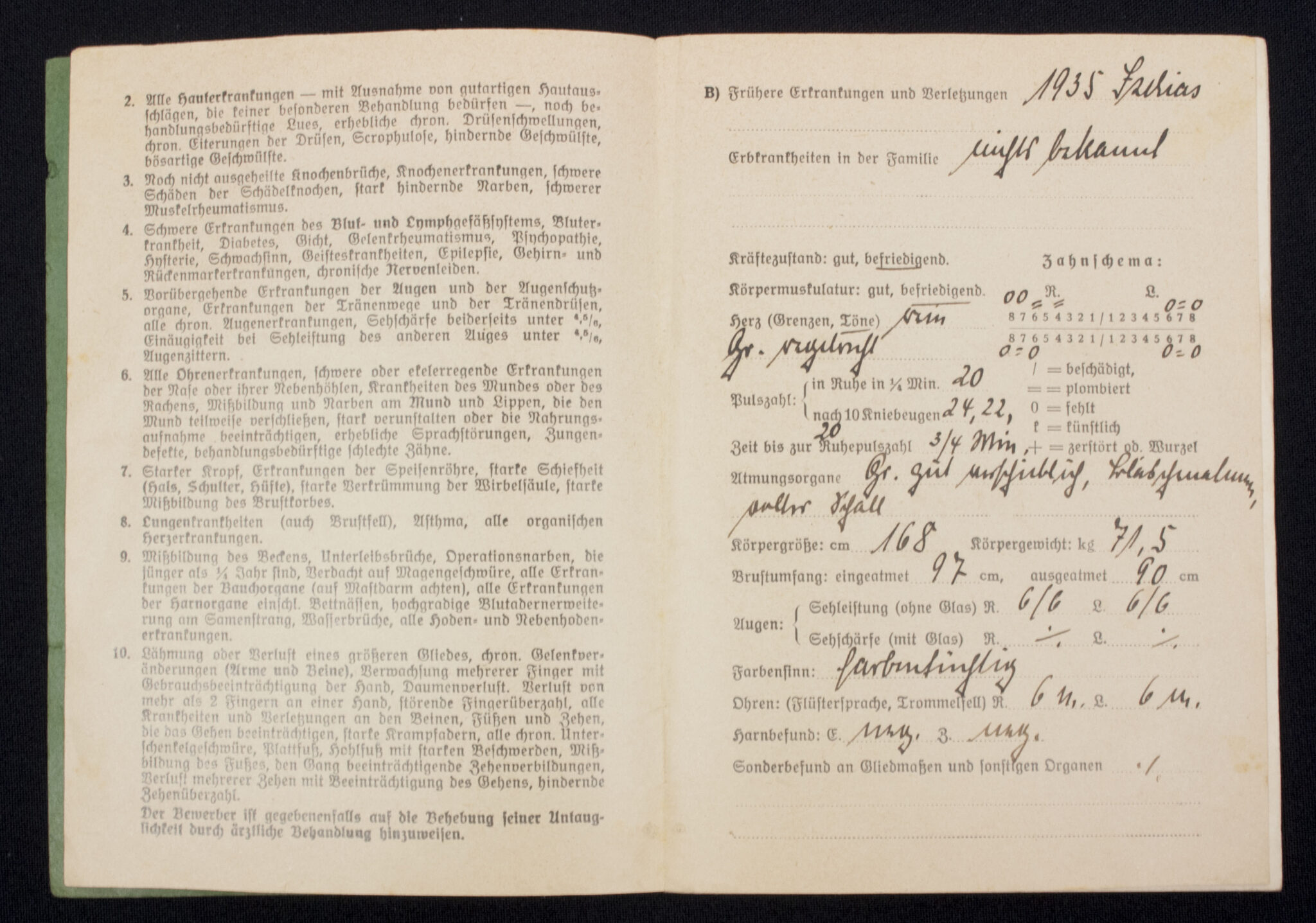 SA-group-with-SA-Leistungsbuch-Kameradschaftsbund-Deutscher-Polizeibeamten-Mitgliedsbuch-Citations-EK2-FEK-and-more