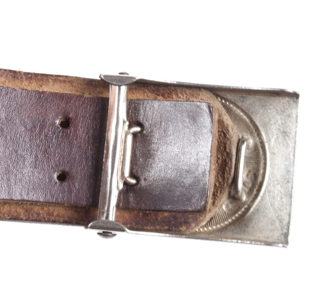 Hitlerjugend-HJ-Belt-buckle-maker-RZM-M427-Overhoff-Cie