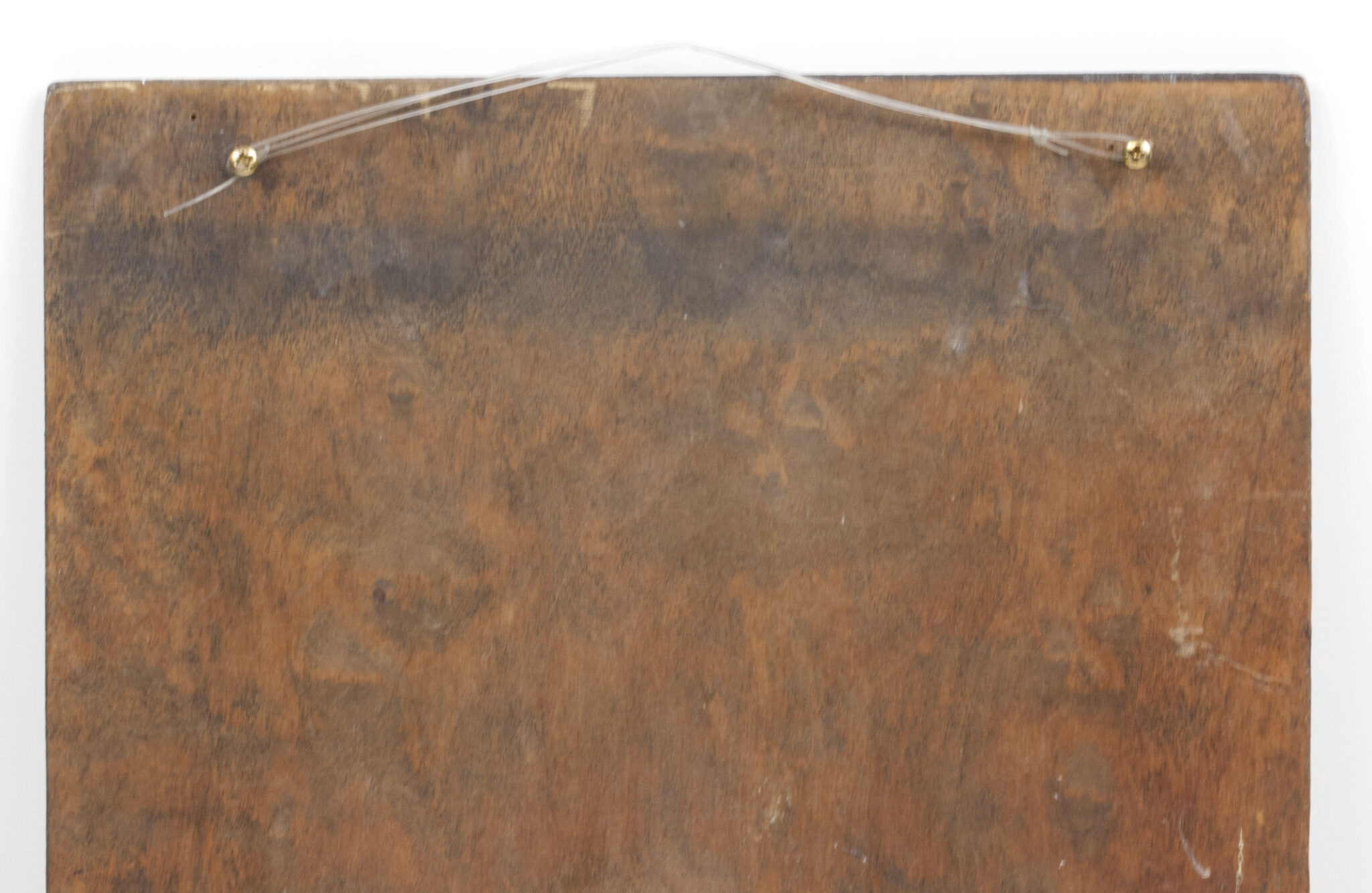 (Denmark) Carlsberg Beer wall or pub shield with swastika's (1920's30's) - RARE