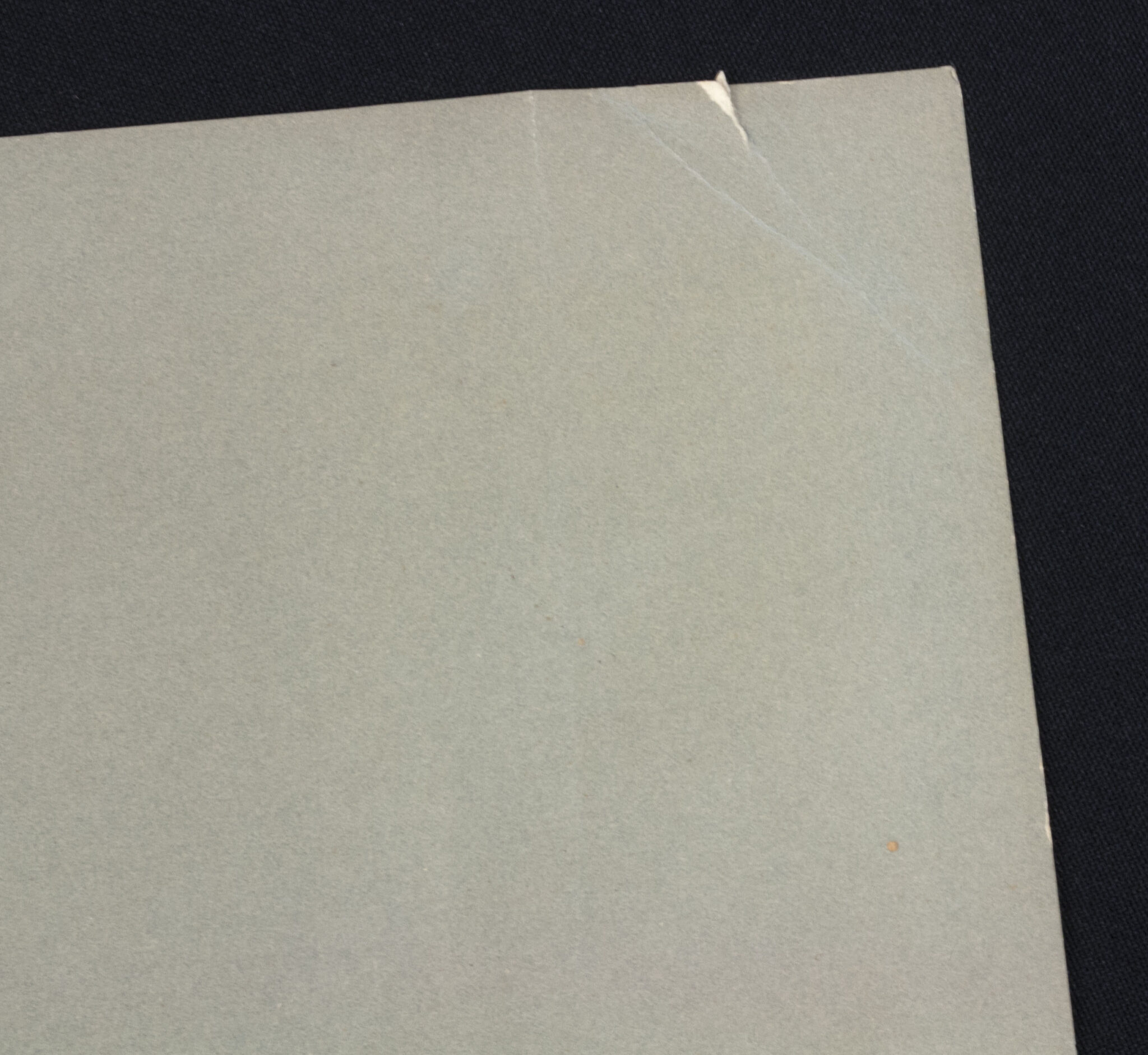 (Denmark) Carlsberg Beer wall or pub poster with swastika (1936) - RARE