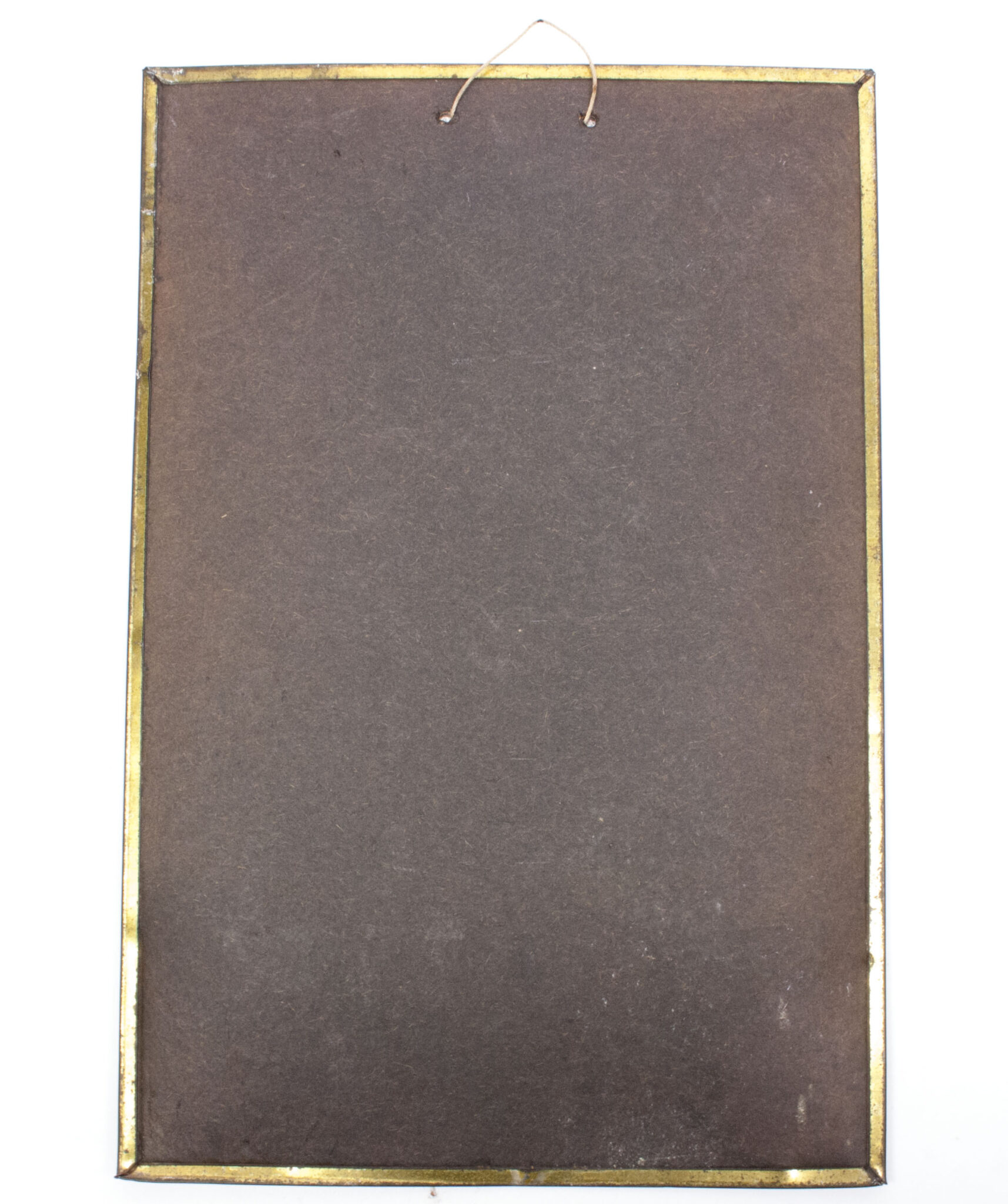 (Denmark) Carlsberg Beer wall or pub shield with swastika's (1920's30's) - RARE