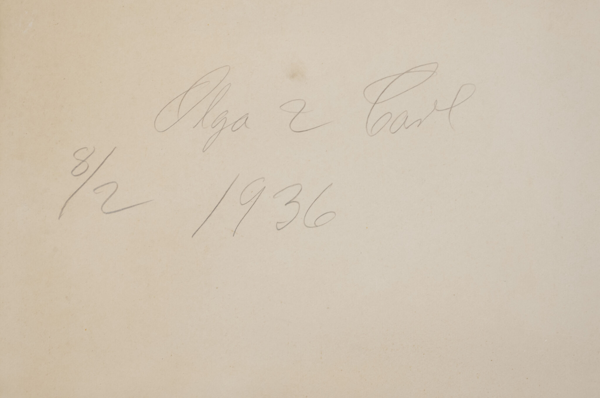 (Denmark) Carlsberg Beer wall or pub poster with swastika (1936) - RARE