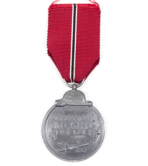 Ostmedaille Winterschlacht im Osten medaille (MM “30” Hauptmünzamt Wien)