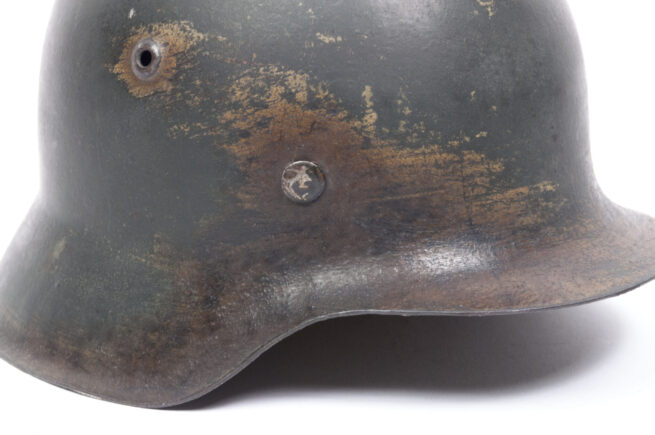 hkp62-M42-Heer-camouflage-helmet