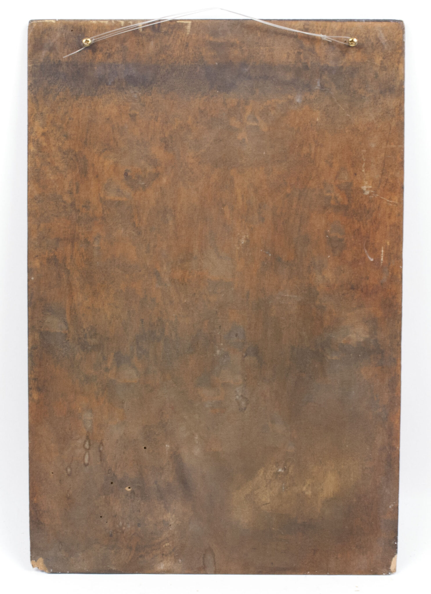 (Denmark) Carlsberg Beer wall or pub shield with swastika's (1920's30's) - RARE